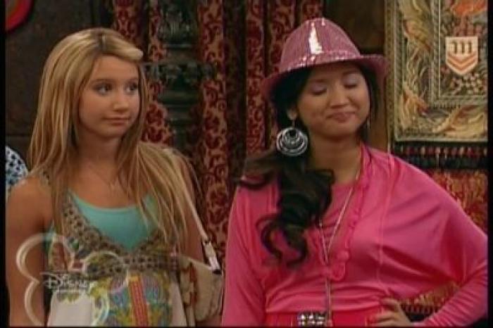 normal_090 - ashley tisdale