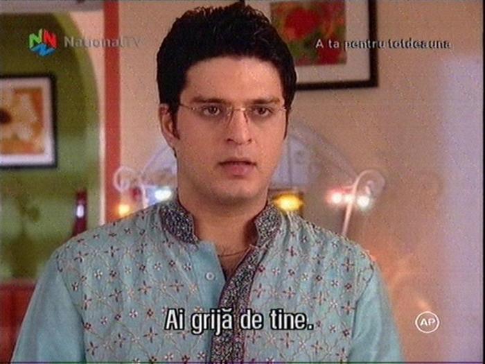 Image0121-1811(nationaltv)[9]