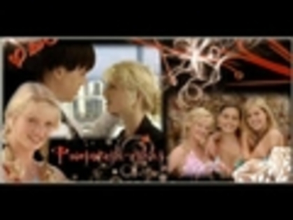 c4e6e1703 - H2O just add water