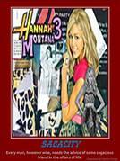 RUNCSLLNRVMHBVZSPMP - hannah montana