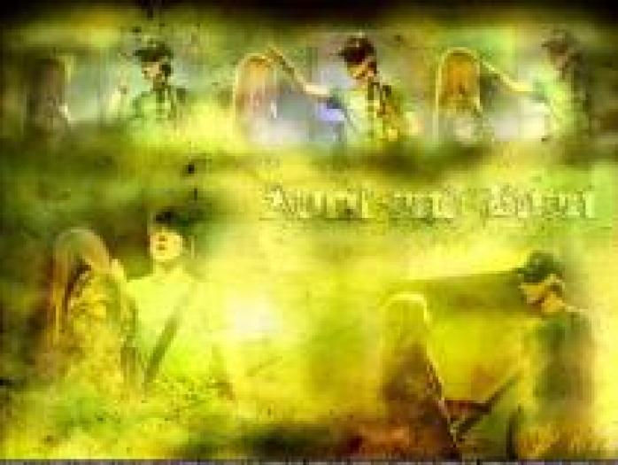 UCJHCZIBQCTJNDPLEQQ - alte poze cu avril lavigne