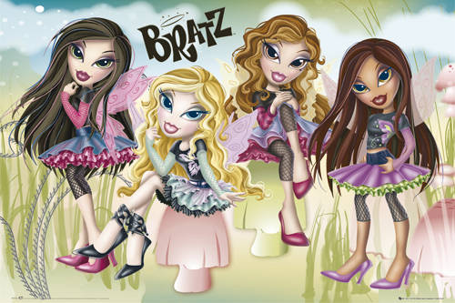 FP1736-BRATZ-pixiez - poze bratz