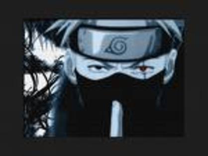 BWRTCRFGZIFROJMMVFM[1]