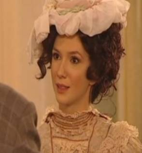 Aniela76