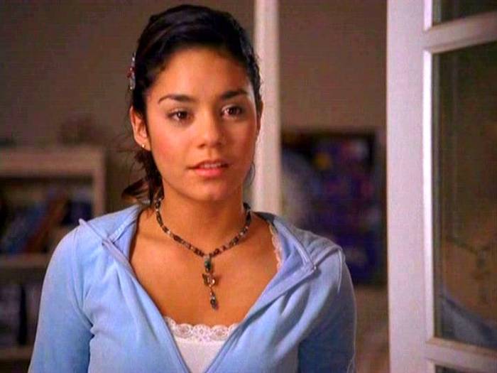 006HSM_Vanessa_Anne_Hudgens_073 - high school musical