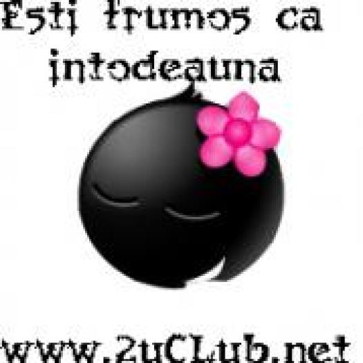 NCKJXEXOHDETXOXPPBU