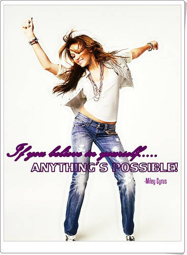 3406592123_011d519c9c - miley cyrus