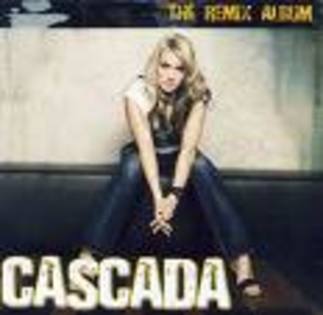 imagesCAIFE9AC - cascada