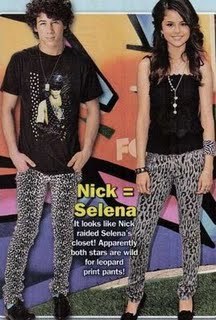 nick_jonas_selena1