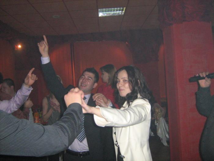 Picture 096 - botez