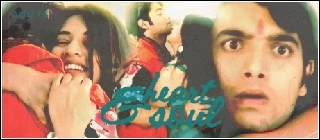 VULLWYISJYWRDSHBAOZ - Divyanka si Sharad