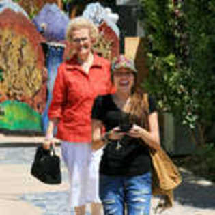 26442_413267596 - 0000 diverse poze hannah-miley