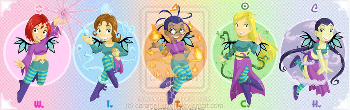 We_are_W_I_T_C_H__by_caramel_kitteh[1]