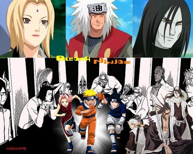 4af3c8add1fc90_full - poze cu naruto