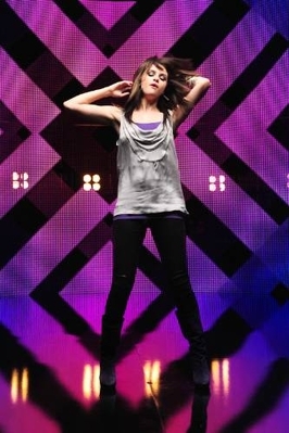 normal_088 - Poze Selena Gomez