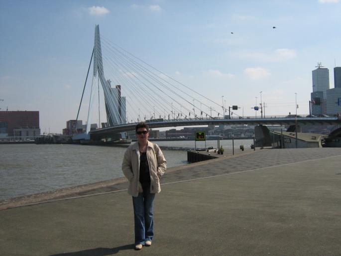 IMG_3583 - Rotterdam 2008
