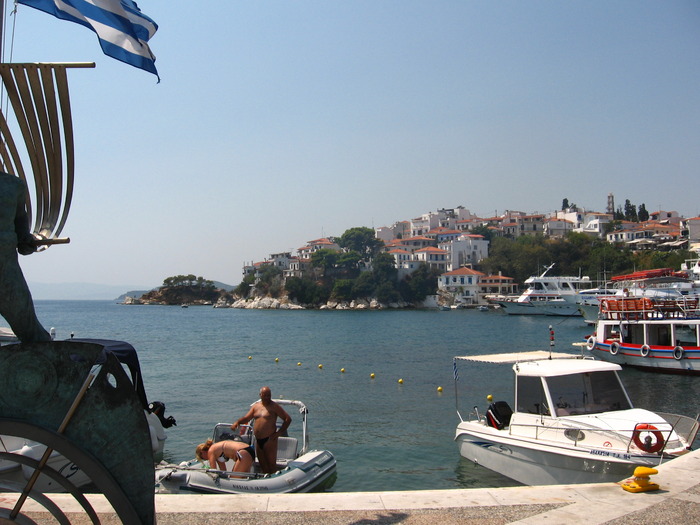 IMG_5038 - Skiathos