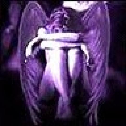 avatar_619 - avatare angel