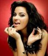 EMY6YCA5X9YSNCAXNMKGACA954523CA4PVPAOCAX1NGZ2CAUMP0SRCAZ0D3O7CAVLOKJSCAO9QZ92CACPM8IOCA2JJYWRCADUXT4