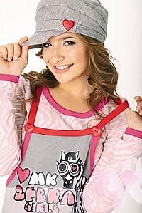 gallery-pic6 - brenda anicar