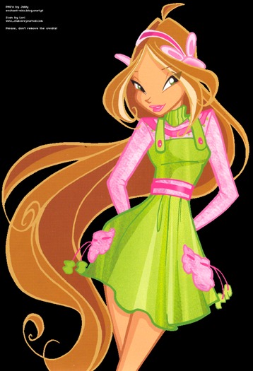 Winx_Club_1243849472_0_2004 - Poze Winx