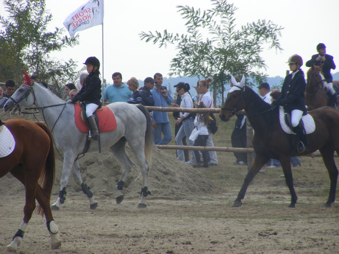 Picture 142 - sept 2009