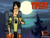 Trent