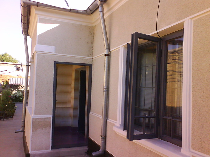 DSC05443