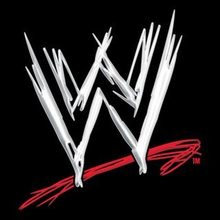 wwe - World Wrestling Entertainment