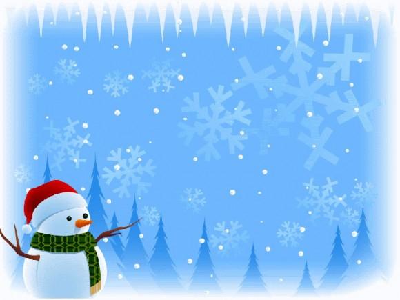 cutesnowman_1196094399[1] - poze diverse