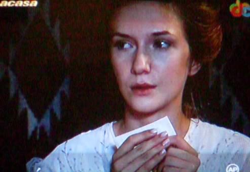 SDC14308 - Aniela