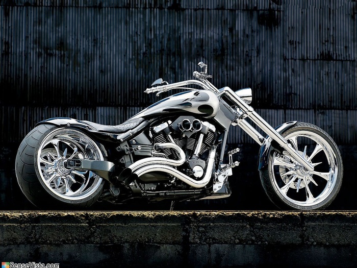 6909_yamaha_warrior1024_768