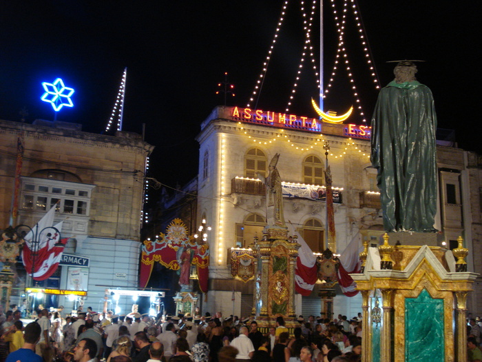 DSC04435
