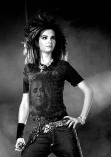 Bill_Kaulitz_1220041567 - Poze Bill Kaulitz