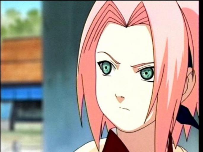 XIQNPZ5D6C0U0JOA6JDEXTWZ3 - naruto