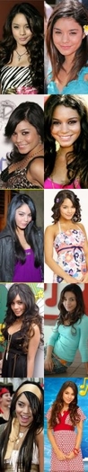 vanessa-hudgens_105-tile