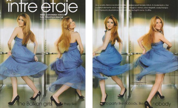 elena-gheorghe (14)