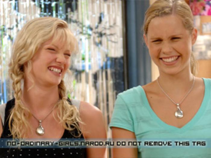 behind_the_scene_2_09 - Love H2o