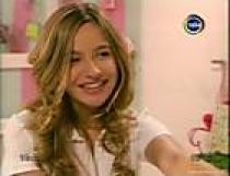 brenda-asnicar_dot_net-patitofeo2-caps-randomset14-0089 - brenda anicar