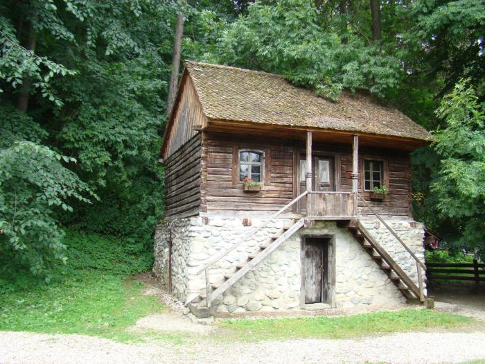 DSC02077 - Concediu 2008