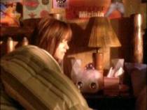 008CMR_Demi_Lovato_020[1]