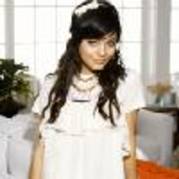 1QqDOW173319-01 - toate pozele mele cu hsm