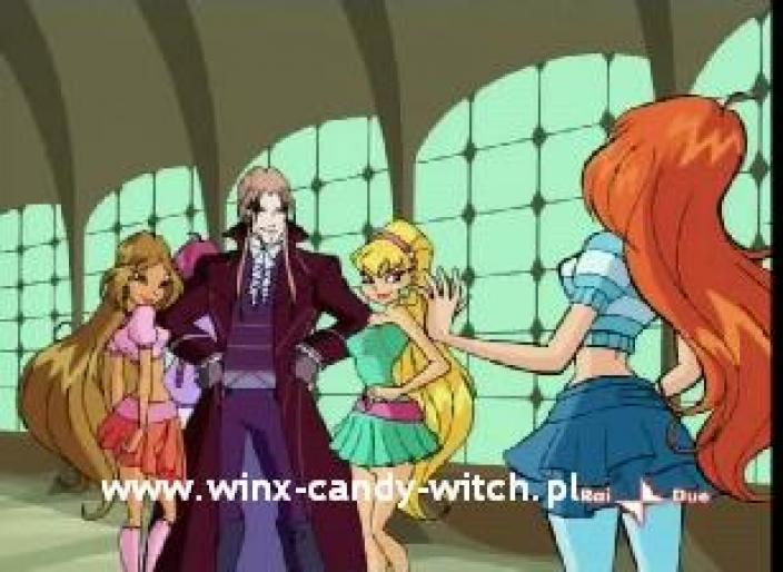 FWZMBHODHISLRBZLHUM[1] - winx