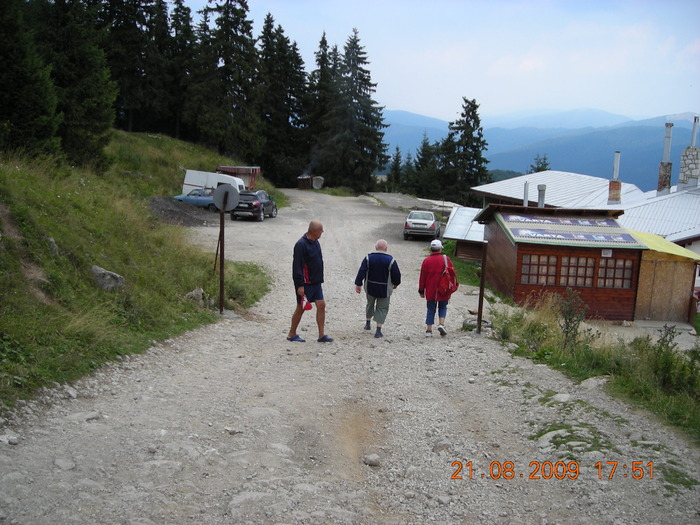 DSCN9097 - Sinaia 23 08 2009