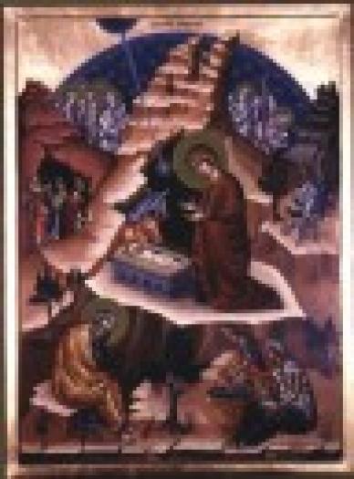 WSNMQDQ5RCA8KZUXDSE2ACT7E