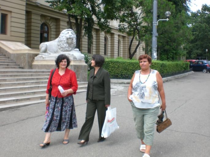 IASI 053 - intalnire Iasi 26 iulie 2008