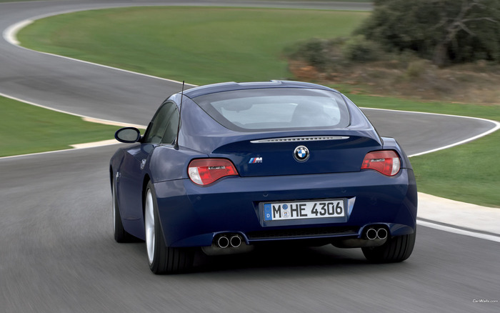 BMW_Z4-coupeM_464_1680