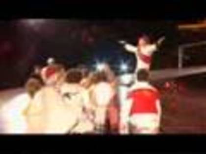 jku - high school musical