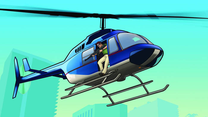 (581) - HD Wallpapers