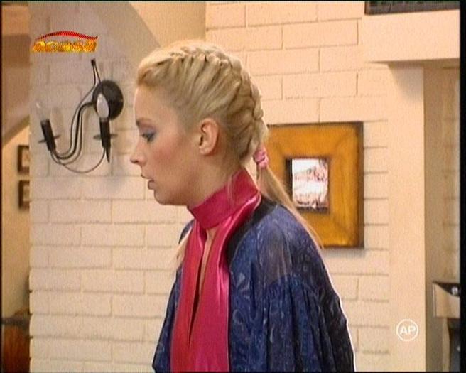 Image0402-0926TV209 - Diana Dumitrescu In Razboiul Sexelor